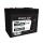 Akumulator do UPS Green Cell Cube AGM VRLA IP54 12V 55Ah